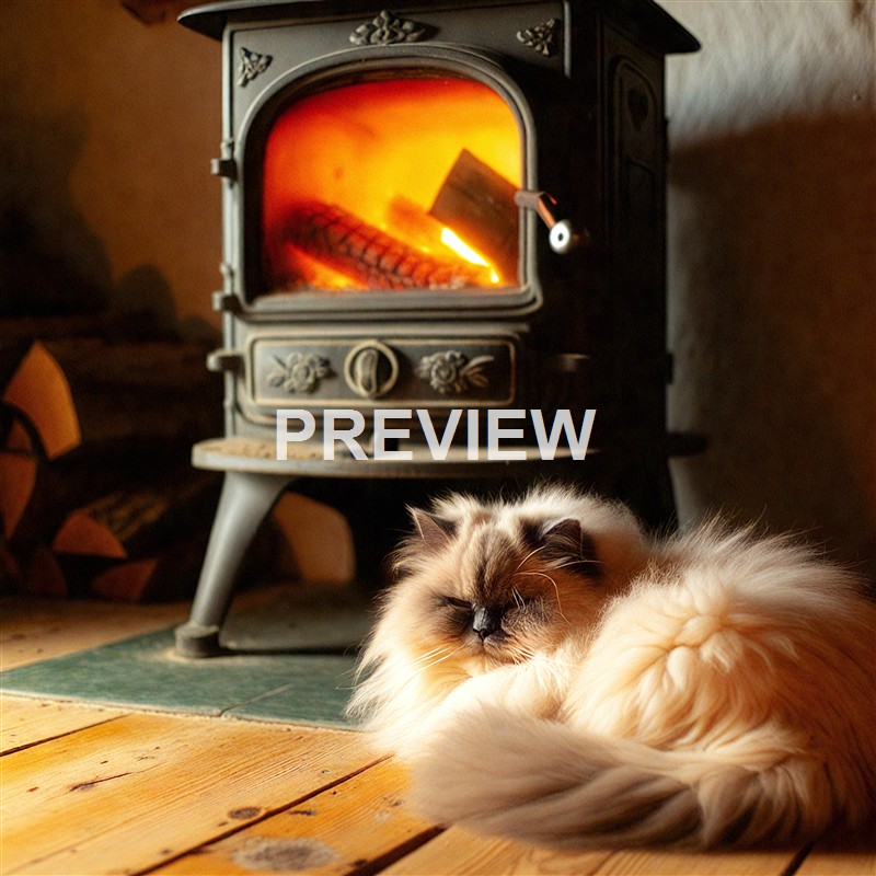 himalayan-cat-sleeping-in-front-of-a-wood-stove-57c92 (1)_250318071225_Filename Text 2_01830_Filename Text 3_result